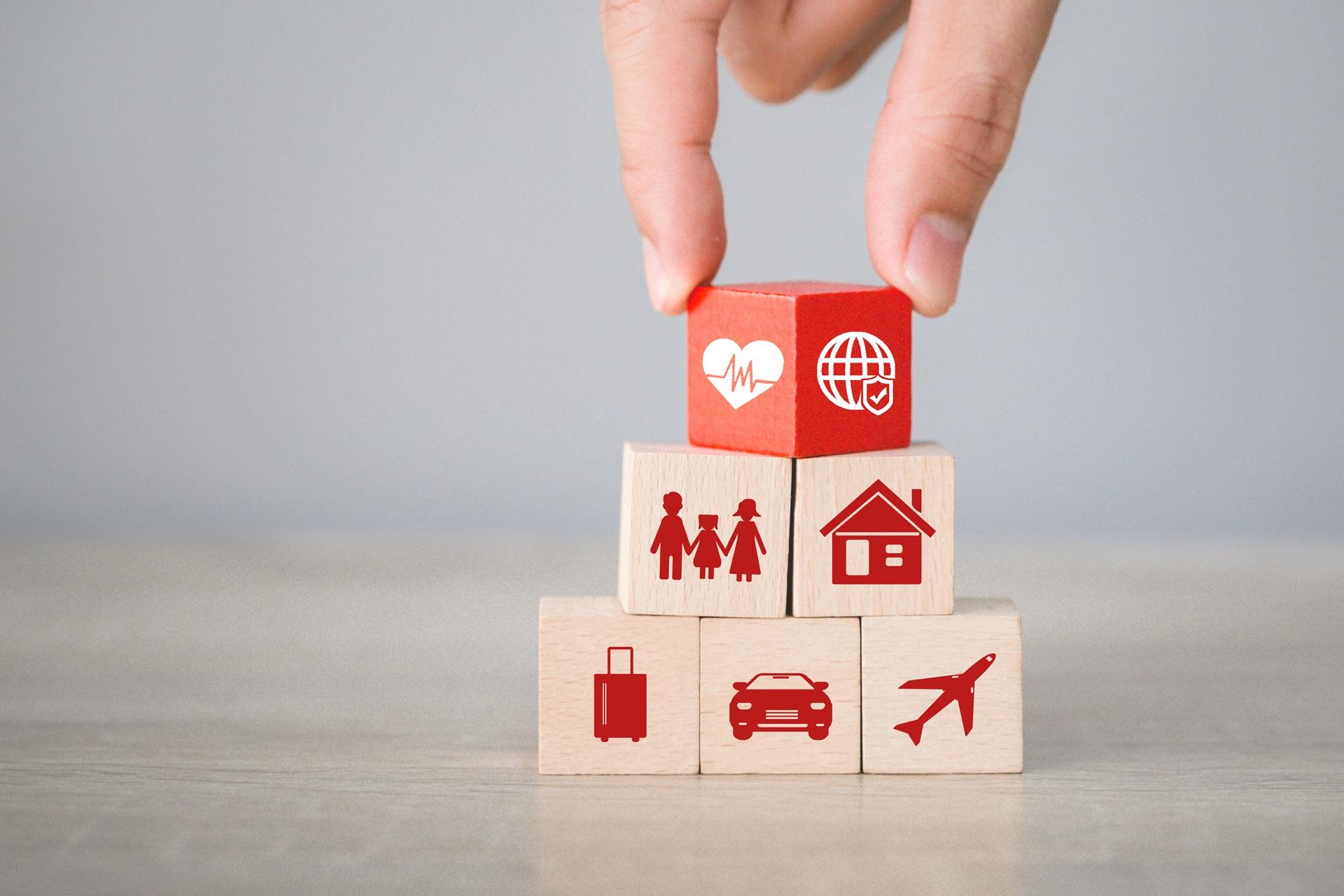 Reiseplanung mit Gesundheitsfokus | Propolis kaufen